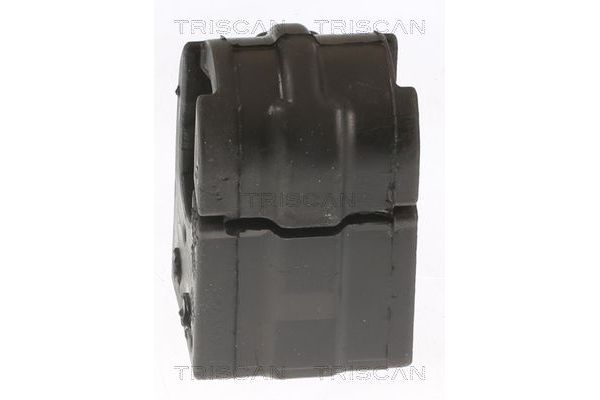 Viraj Demir Lastiği Ön MTJ 5472