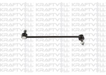 Viraj Demir Askı Rotu Ön Sağ veya Sol KRAFTVOLL 13040657  9809090180 SU001A6492