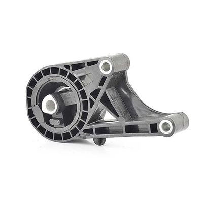 Motor Takozu Ön Opel Signum (07.2005->)  BSG 65-700-005