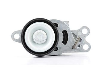 Vantilatör Kayış Gergi Rulmanı  BSG 70-615-015  575197 1611424580 5751C8 9652046680 5751A2 9638976580 9649675880