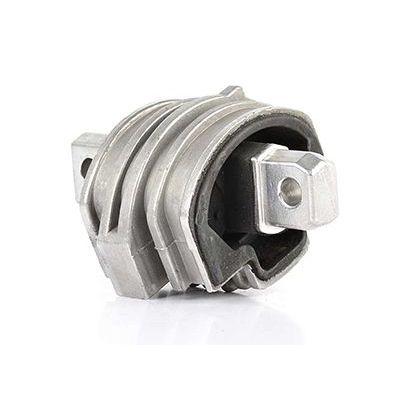 Şanzıman Takozu Sağ Mercedes SLK Roadster (BM 170)(04.1996->)  BSG 60-700-139