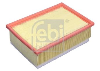 Hava Filtresi  MOTOCAR 8300 109  