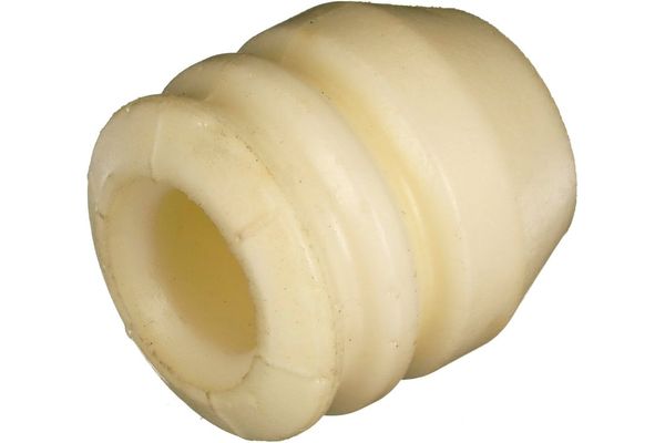 Amortisör Darbe Takozu Ön Sağ veya Sol RAPRO R59442