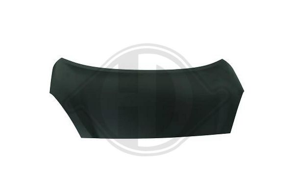 Motor Kaputu  Nissan Micra (K13K/KK)(07.2010->)  TYG 282-2300