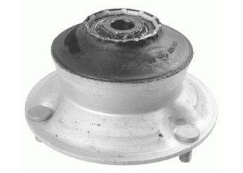 Amortisör Tabla Takozu Ön Sağ veya Sol SACHS 802 186  31336752735 1094616 1 094 616 31306767451 31 30 6 767 451 31306775098 31 30 6 775 098 31331094616 31 33 1 094 616 31 33 6 752 735 31336760943 31 33 6 760 943 31336769582 31 33 6 769 582 31336770568 31 33 6 770 568 6752735 6 752 735 6760943 6 760 943 6767451 6 767 451 6769582 6 769 582 6770568 6 770 568 6775098 6 775 098