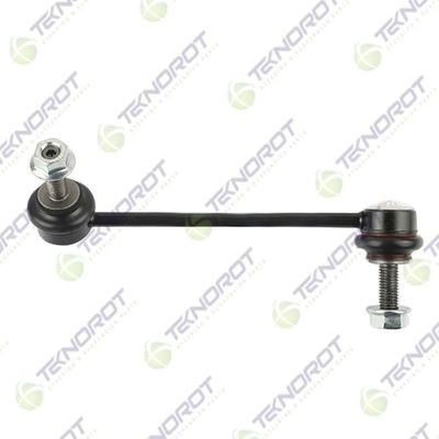 Viraj Demir Askı Rotu Ön Sağ TEKNOROT BU-1006