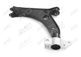 Salıncak Ön Alt Sağ AYD 97-04826  1K0407152P 1KO407152AE 1K0407151PPART 1K0407151P-PART