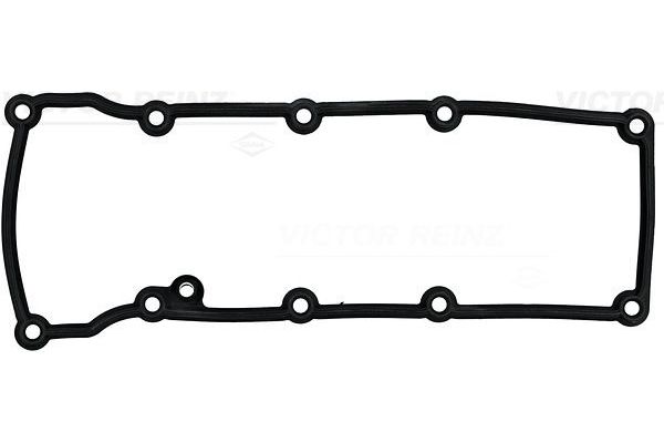 Üst Kapak Contası (Külbütör)  REINZ 71-35534-00