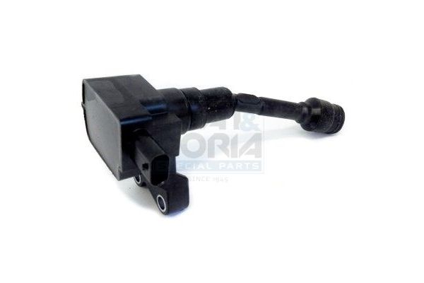 Ateşleme Bobini  Ford Transit Connect (CHC)(2013->)  MGA 30290