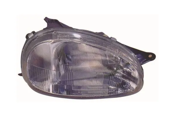 Far Sağ DEPO 442-1102R-LD-E