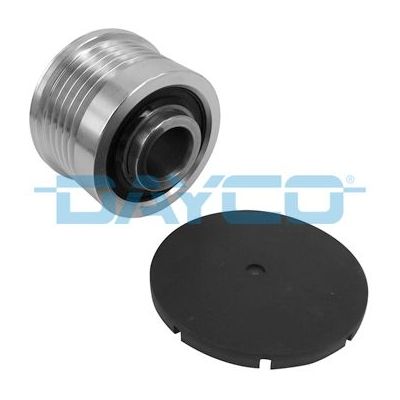 Alternatör Kasnağı  DAYCO ALP2352