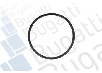 Devirdaim Su Pompası  BUGATTI PA10012  