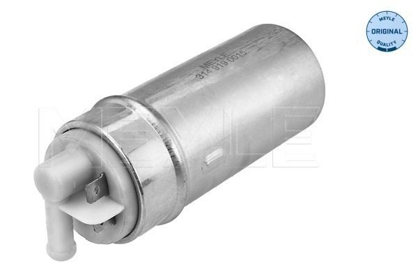 Depo Şamandırası İç Pompa  ACHR 60209178