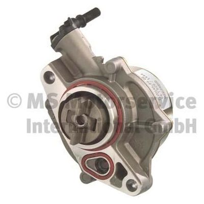 Vakum Pompa  Peugeot 206 + (02.2009->)  PIERBURG 7.28144.11.1