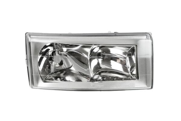 Far Sağ Iveco Daily Kombi (1999->)  BSG 42-800-003