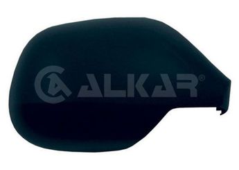 Ayna Kapağı Sağ EUROBUMP SEA11TO005  5P8857538GRU 6L0857538GRU 6L0857538A01C 1M0857538AGRU 6L0857538 21586410X