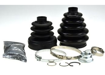 Aks Körüğü Ön İç Sağ veya Sol FASE 11-733-006  