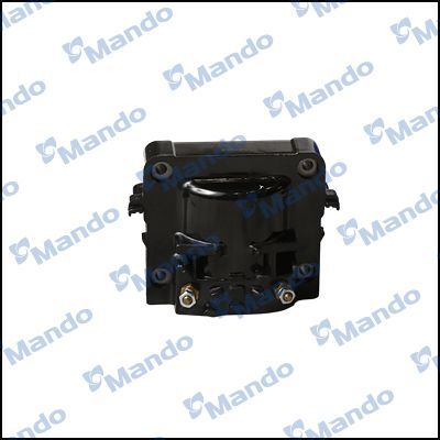 Ateşleme Bobini  CADIC 45010135