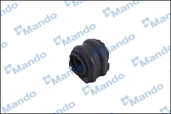 Viraj Demir Lastiği Ön MANDO DCC010264