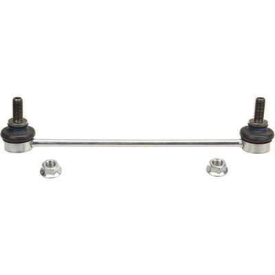 Viraj Demir Askı Rotu Arka Sağ veya Sol TRW JTS414