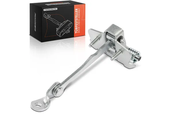 Kapı Gergisi Arka Ön Sağ veya Sol Renault R 19 5 Kapı (B/C53)(06.1988->)  RENAULT ORJINAL 6001546886