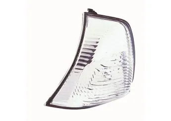 Sinyal Lambası Sol DEPO 212-15H1L-UE  8174326030 81743-26030