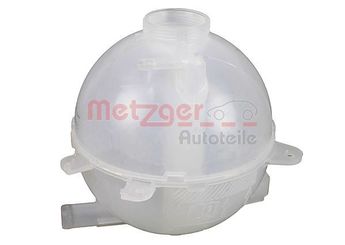 Radyatör Yedek Su Deposu  PSA ORJINAL YR00269480  YR00269480 23386455 39212514