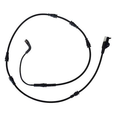 Balata İkaz Kablosu Ön Land Rover Defender (L663)(09.2019->)  TEXTAR 98059800