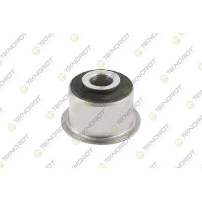 Salıncak Burcu Ön Alt Sağ veya Sol RIW CV11040