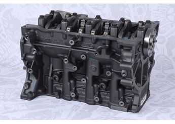 Yarım Motor (2.2 Tdci Fwd-100Ps)  FOMOCO BK2Q6011CA  BK2Q6011CA 1607126380 1608903680 1608902380 1786610 2323326 BK2Q 6011 CA BK2Q-6011-CA CK2Q6011AA CK2Q 6011 AA CK2Q-6011-AA RMBK2Q6011CB RMBK2Q 6011 CB RMBK2Q-6011-CB