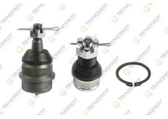 Rotil Üst Sağ veya Sol TEKNOROT JE-1045  83500202