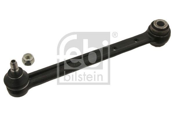 Denge Kolu Arka Sağ veya Sol FEBI BILSTEIN 05218