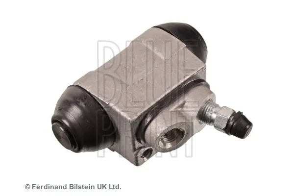 Fren Silindiri Arka Sağ TCIC 13T0175