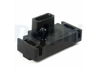 MAP Sensörü  DELPHI PS10081-11B1  