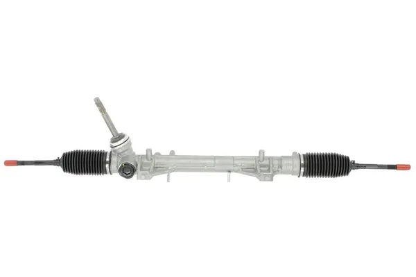 Direksiyon Kutusu  Renault Clio IV (2012->)  RENAULT ORJINAL 490013552R