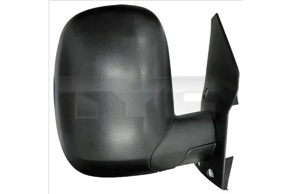 Dikiz Aynası Sol SERVET S037 100