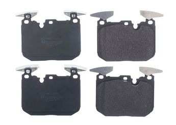 Fren Disk Balata Ön VALEO 671344  34116878876 2284969 2 284 969 34112284969 34 11 2 284 969 34116850850 34 11 6 850 850 34116859066 34 11 6 859 066 34 11 6 878 876 6850850 6 850 850 6859066 6 859 066 6878876 6 878 876