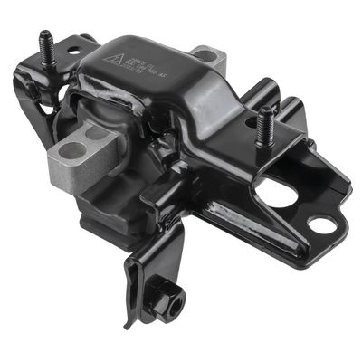 Motor Takozu Sol Audi A1 Sportback (8XA)(11.2011->)  DELPHI TEM266