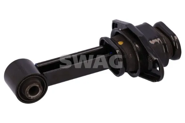 Motor Takozu Ön Kia Rio (YB)(2016->)  SWAG 33 11 2168