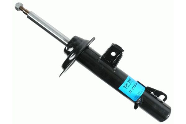 Amortisör Ön Sağ MINI Mini (R50,R53)(2001->)  BOGE 27-F15-A