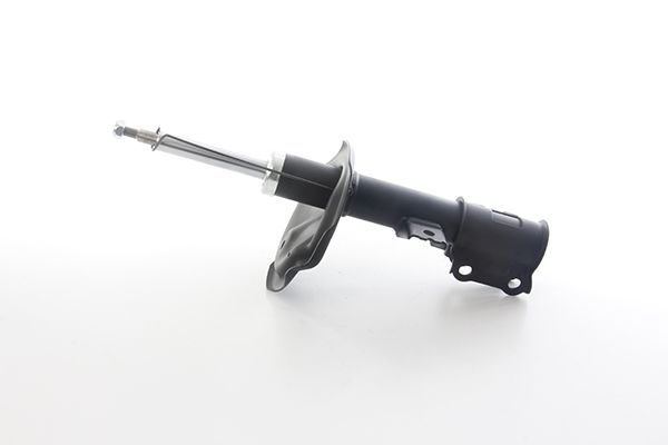 Amortisör Ön Sol Kia ProCeed (ED)(2008->)  BSG 44-300-011