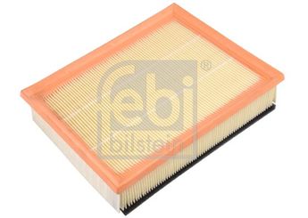 Hava Filtresi  PRESTA 200 100  74129620A 701129620A 074 129 620 A 701 129 620 A 74 129 620 A