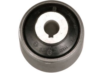 Viraj Demir Lastiği Arka GATES AWS1216  AWS1216 2K0511413 2K0511413A 2K0511413C 2K0511413D