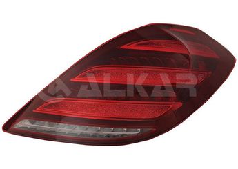 Stop Lambası Sağ ULO 1183002  A2229067004