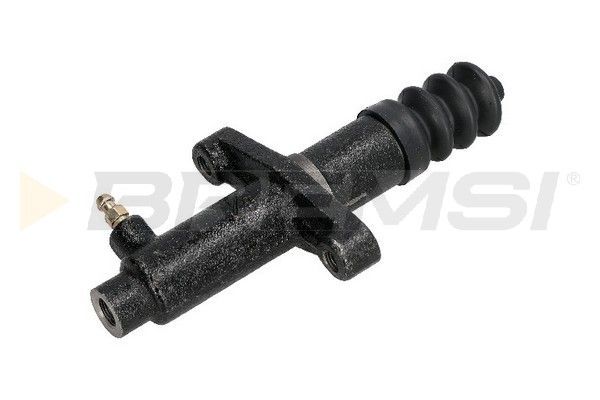 Debriyaj Merkezi Alt MAHER 04673