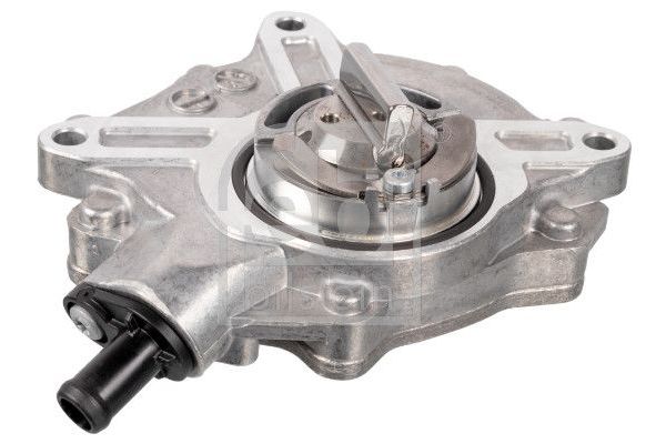 Vakum Pompa  BMW 3 Serisi Coupe (E92)(2006->)  FEBI BILSTEIN 39552