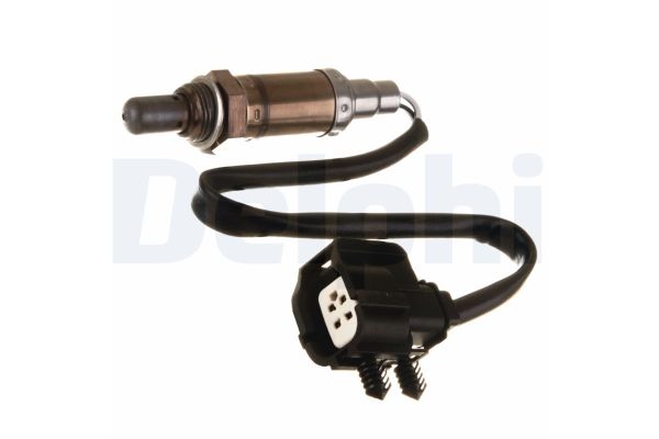Oksijen (Lambda) Sensörü  Chrysler Voyager (RG)(2001->)  DELPHI ES10840-12B1