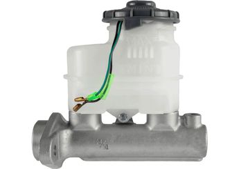 Fren Ana Merkez  TRW PMK711  46100S10951 46100-S10-951