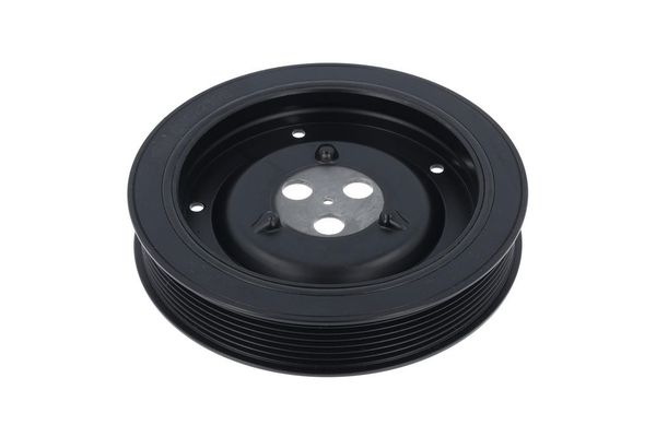 Krank Kasnak  Land Rover Defender (LD)(10.2002->)  CORTECO 80001806