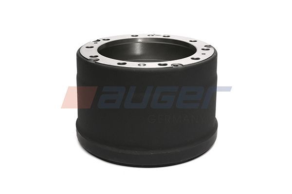 Kampana Arka Sağ veya Sol IVECO ORJINAL 42063017